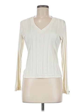 Guess Long Sleeve Top (view 1)