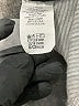 Lani California 100% Rayon Gray Short Sleeve T-Shirt Size S - photo 9