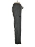 Koi Gray Dress Pants Size XS - photo 4