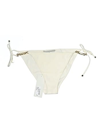 Stella McCartney Swimsuit Bottoms (view 1)