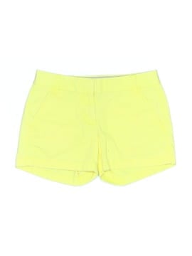 J.Crew Shorts (view 1)