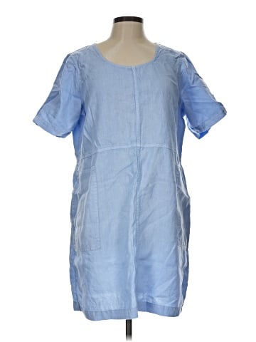 Purejill Casual Dress (view 1)