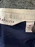 Athleta Blue Casual Dress Size M - photo 7