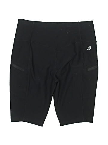 Eddie Bauer Athletic Shorts (view 2)