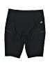 Eddie Bauer Black Athletic Shorts Size XS - photo 2