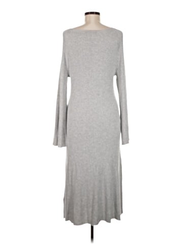 J.Crew Casual Dress (view 2)