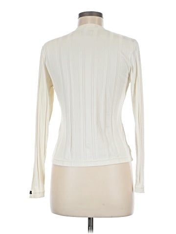 Guess Long Sleeve Top (view 2)