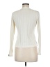 Guess Ivory Long Sleeve Top Size M - photo 2