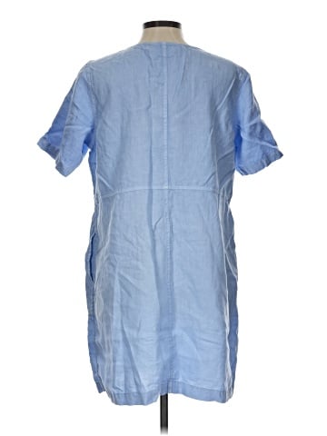 Purejill Casual Dress (view 2)