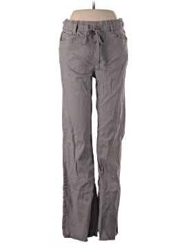 Sincerely Jules Casual Pants (view 1)