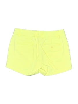 J.Crew Shorts (view 2)