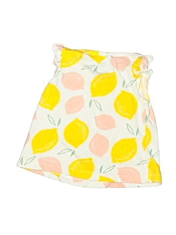 Child of Mine by Carter's Sleeveless T-Shirt (view 2)