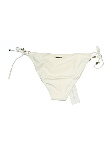 Stella McCartney Swimsuit Bottoms (view 2)