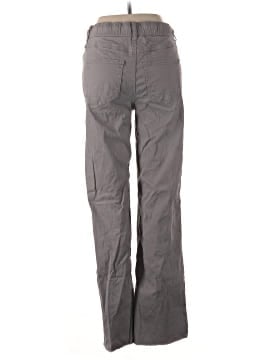 Sincerely Jules Casual Pants (view 2)
