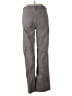 Sincerely Jules Gray Casual Pants Size S - photo 2
