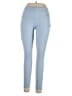 Nike Blue Active Pants Size XL - photo 1