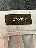 Crosby Tan Khakis Size 8 - photo 7