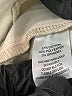 Crosby Tan Khakis Size 8 - photo 8