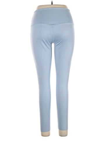 Nike Active Pants (view 2)
