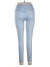 Nike Blue Active Pants Size XL - photo 2