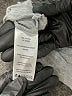 MICHAEL Michael Kors 100% Rayon Silver Tank Top Size S - photo 8