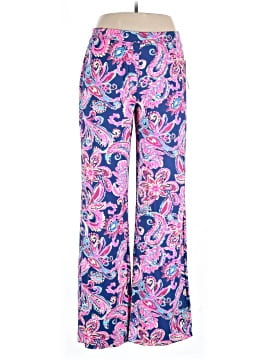 Lilly Pulitzer Casual Pants