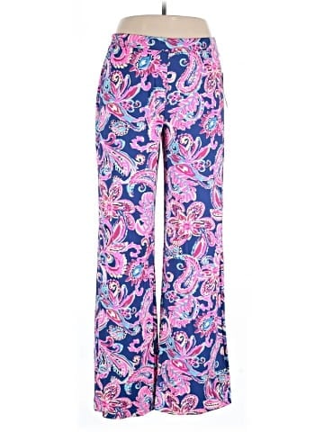 Lilly Pulitzer Casual Pants (view 1)
