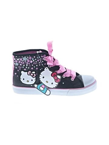 Sanrio Sneakers (view 1)