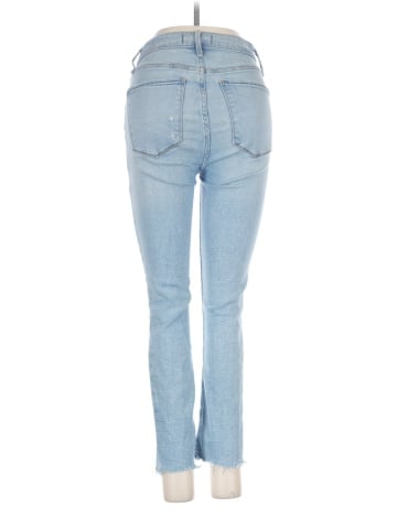 Abercrombie & Fitch Jeans (view 2)