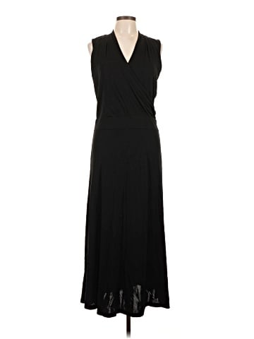 Jones New York Collection Cocktail Dress (view 1)