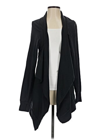 Nike Cardigan (view 1)