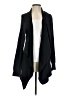 Nike Black Cardigan Size S - photo 1