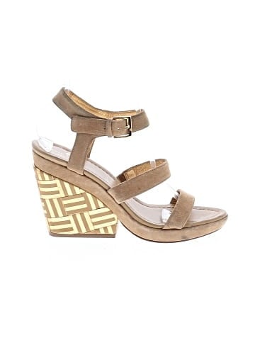 Kate Spade New York Wedges (view 1)