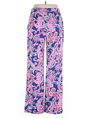 Lilly Pulitzer Casual Pants (view 2)