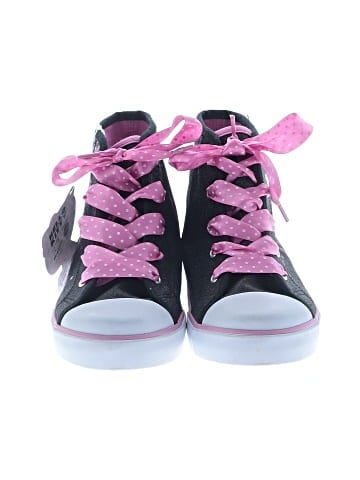 Sanrio Sneakers (view 2)