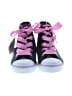 Sanrio Black Sneakers Size 4 (youth) - photo 2