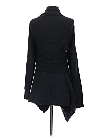 Nike Cardigan (view 2)