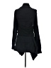 Nike Black Cardigan Size S - photo 2