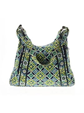 Vera Bradley Shoulder Bag