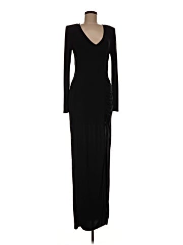 Fashion Nova Cocktail Dress (view 1)