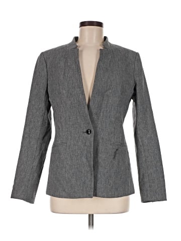 Banana Republic Blazer (view 1)