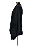 Nike Black Cardigan Size S - photo 5