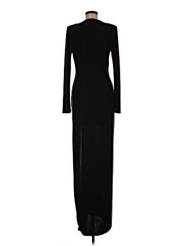 Fashion Nova Cocktail Dress (view 2)