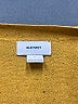 Old Navy Yellow Cardigan Size L - photo 7