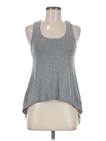 Vintage Havana Tank Top (view 1)