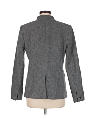 Banana Republic Blazer (view 2)