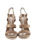 Kate Spade New York Tan Wedges Size 9 - photo 2