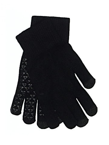 Unbranded Gloves (view 1)