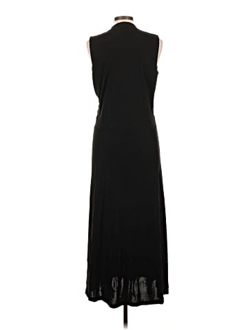 Jones New York Collection Cocktail Dress (view 2)