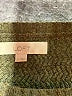 Ann Taylor LOFT Green Pullover Sweater Size S - photo 7